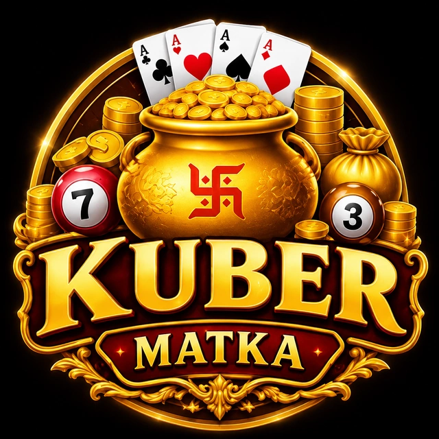 Kuber Matka